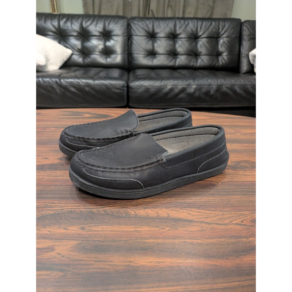 My Slippers My Pillow Mocassins Size 11 Women's